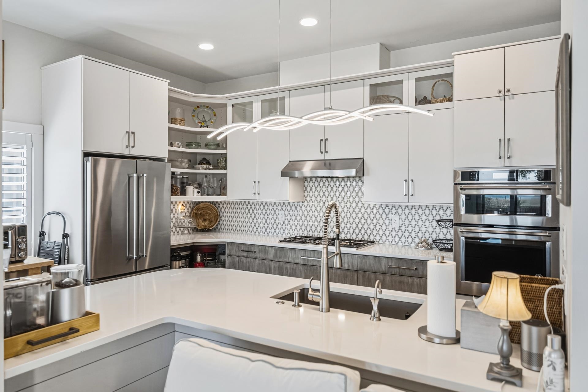 1059 DeBordieu Blvd. Unit: 5