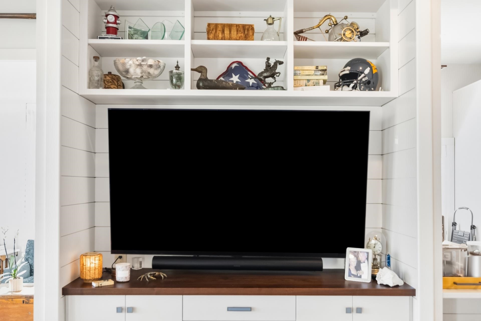 1059 DeBordieu Blvd. Unit: 5