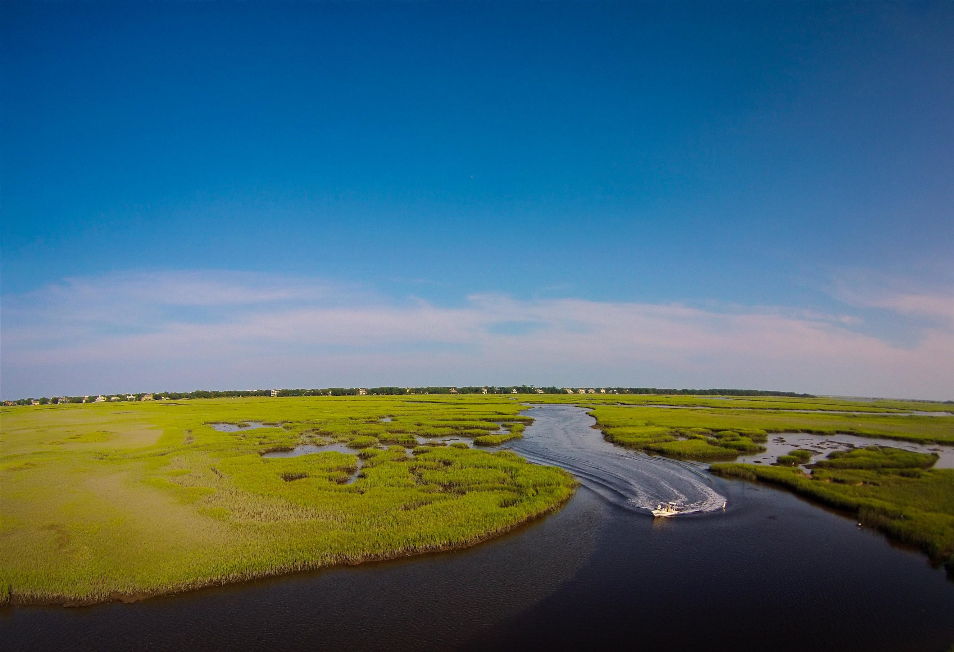 1059 DeBordieu Blvd. Unit: 5