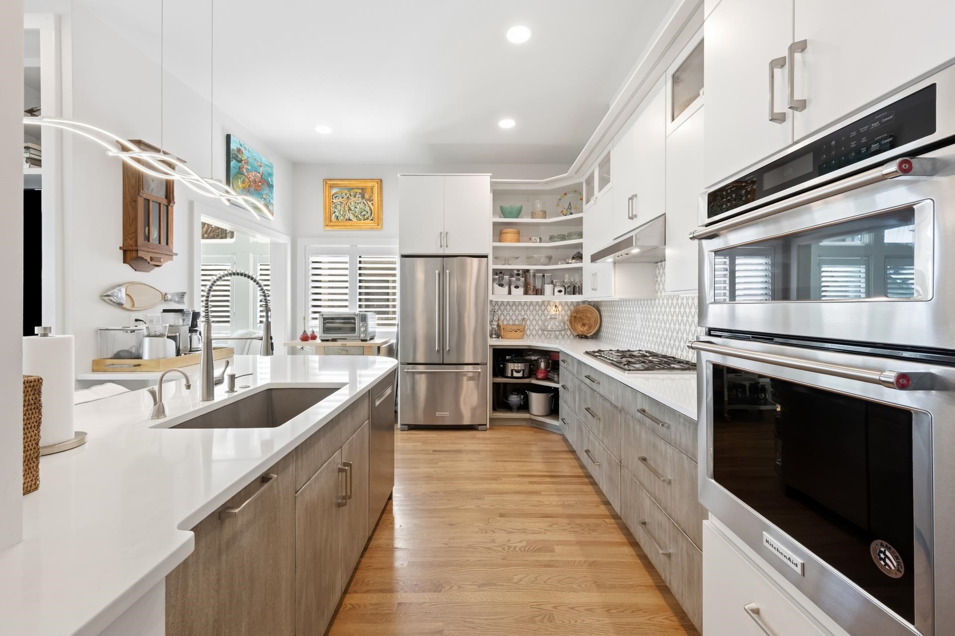 1059 DeBordieu Blvd. Unit: 5