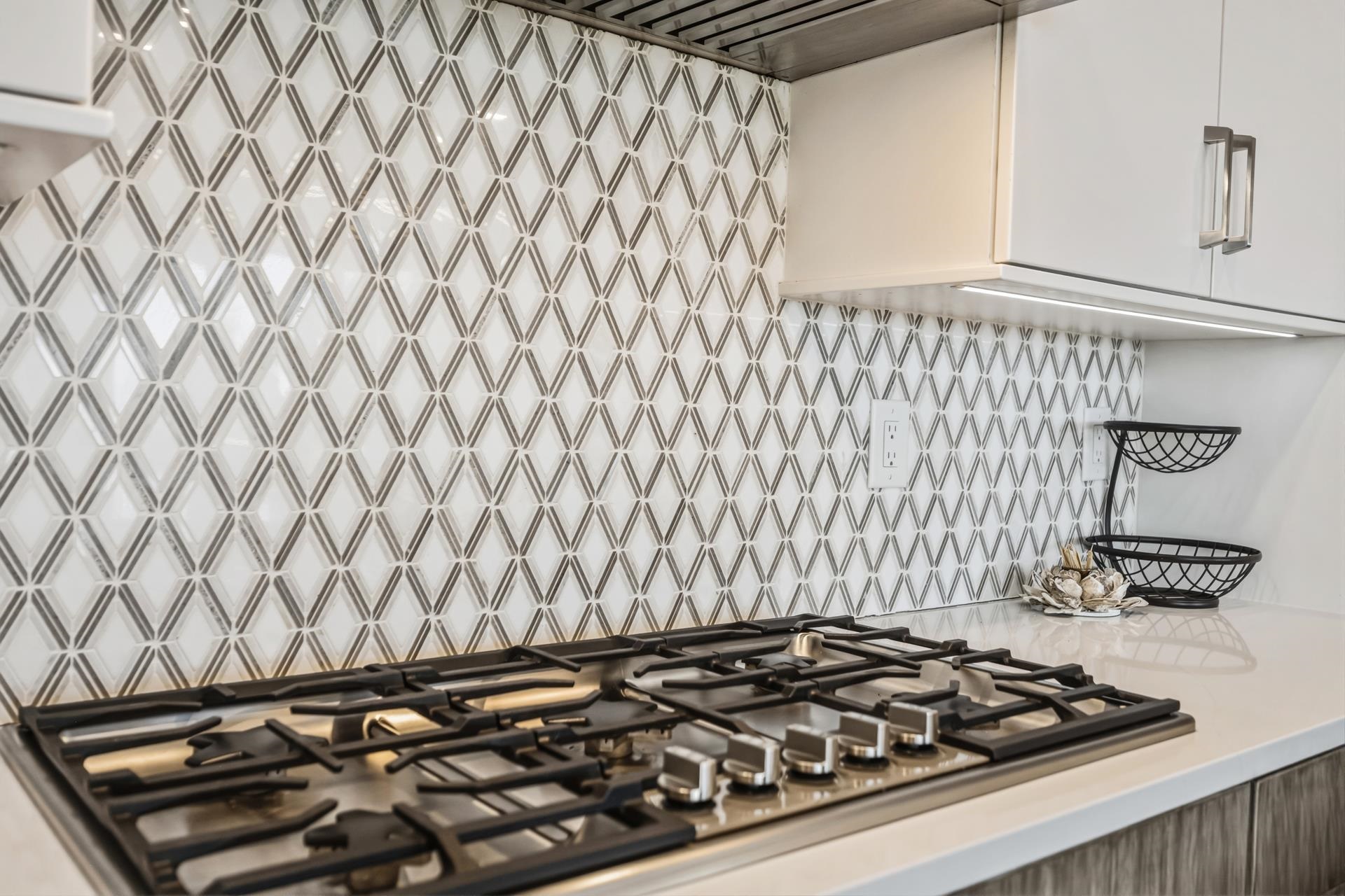 1059 DeBordieu Blvd. Unit: 5