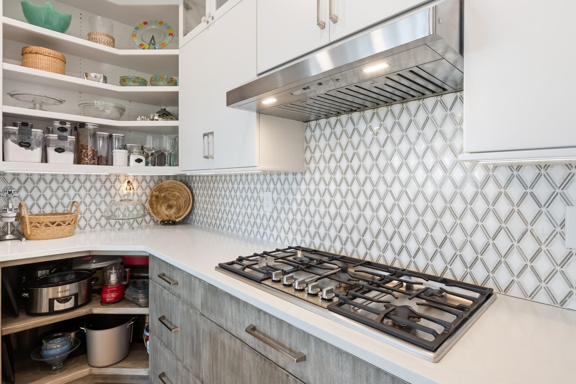 1059 DeBordieu Blvd. Unit: 5