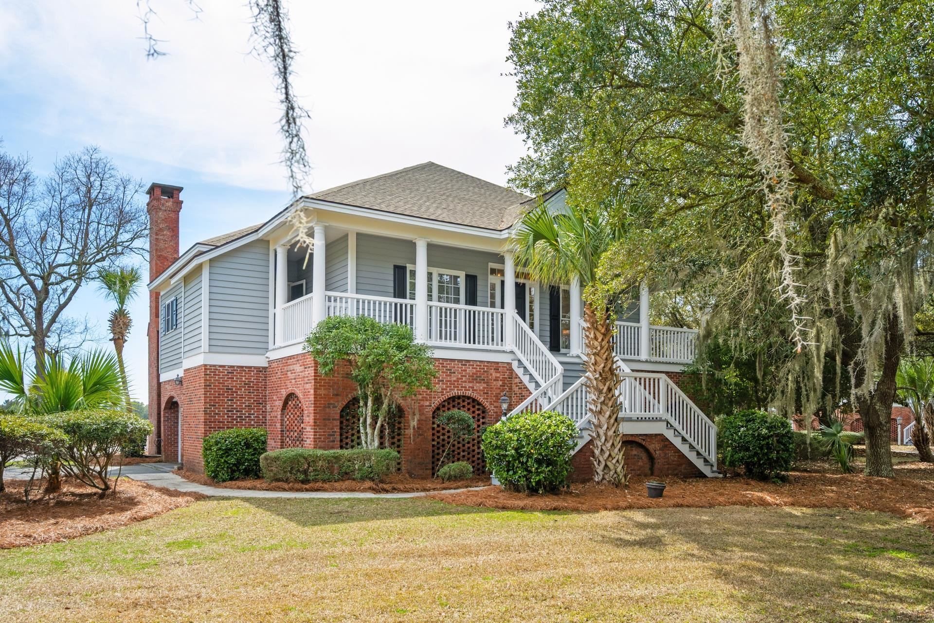 261 Marsh Lake Dr. Unit: 19