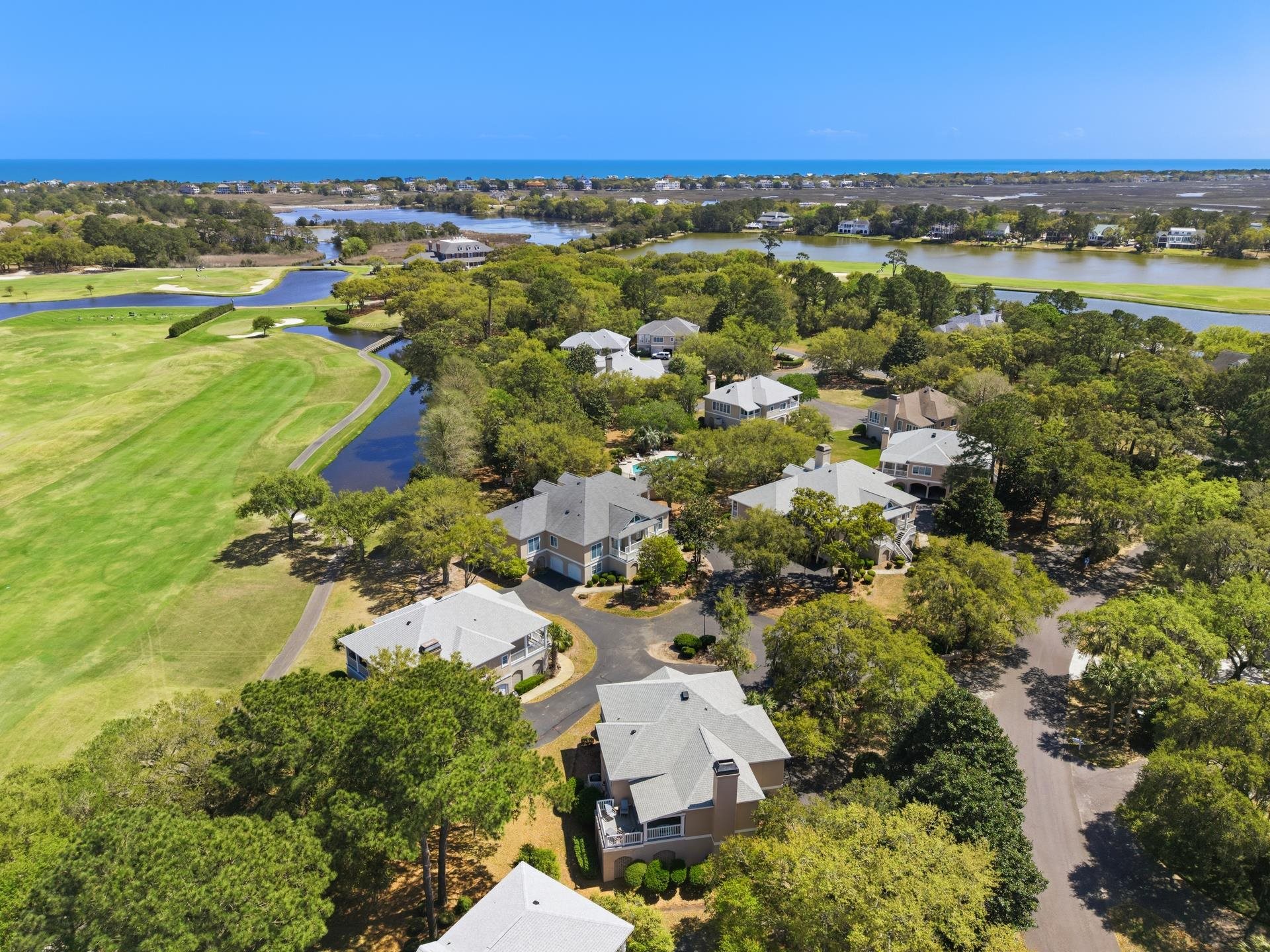 80 Collins Meadow Dr. Unit: 18