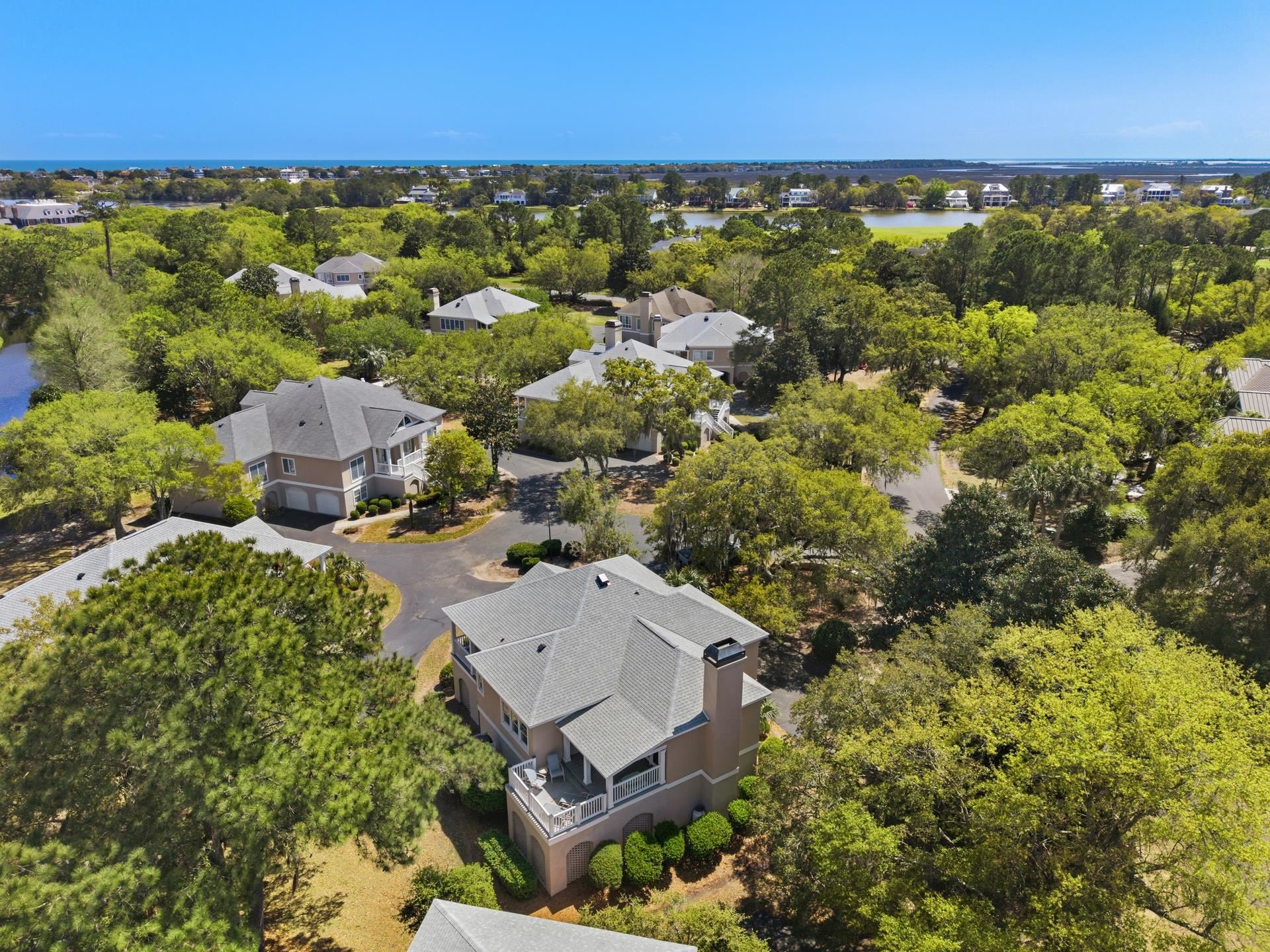 80 Collins Meadow Dr. Unit: 18