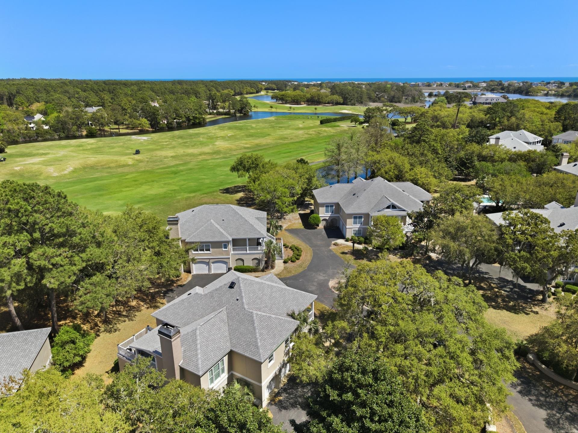 80 Collins Meadow Dr. Unit: 18