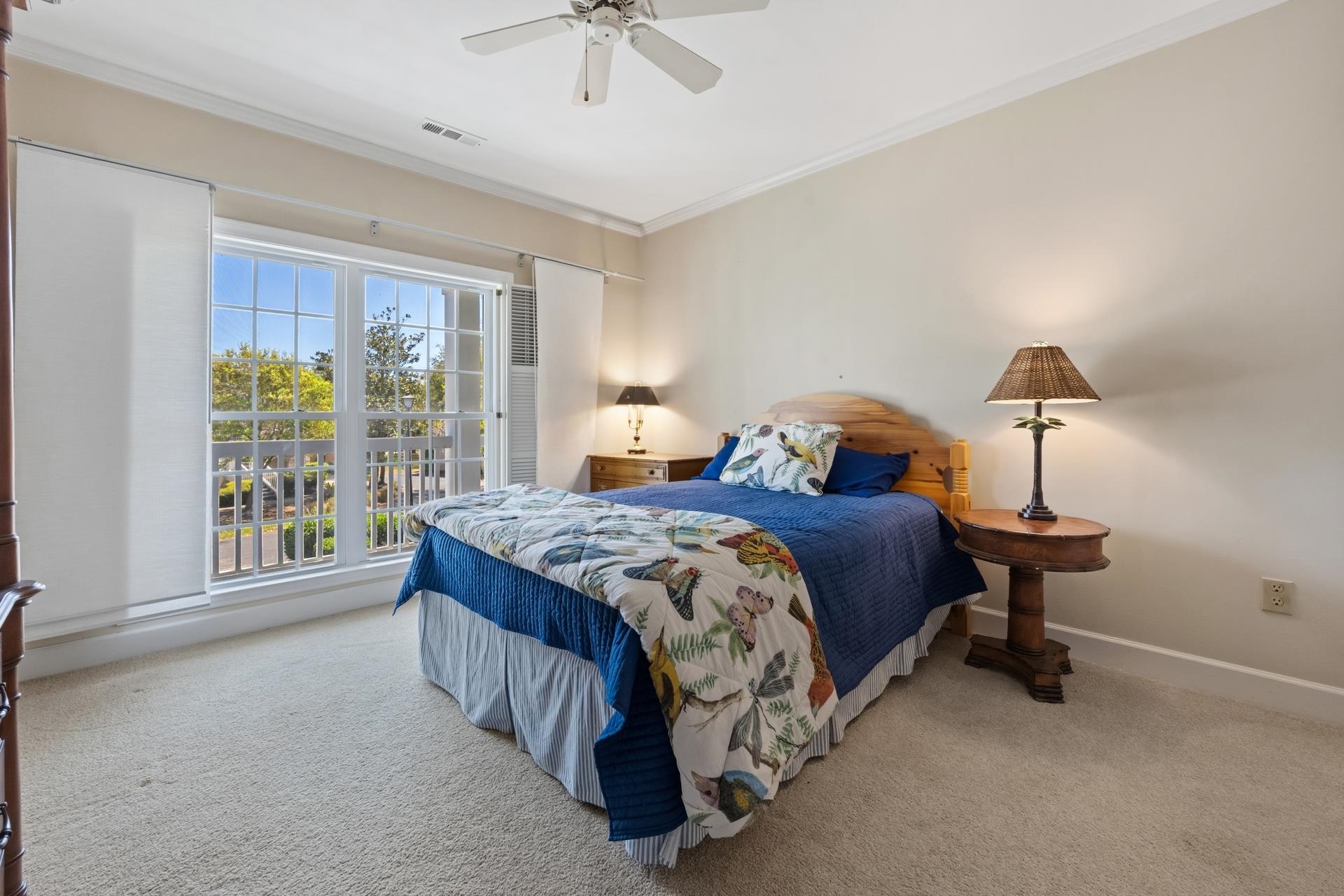 80 Collins Meadow Dr. Unit: 18