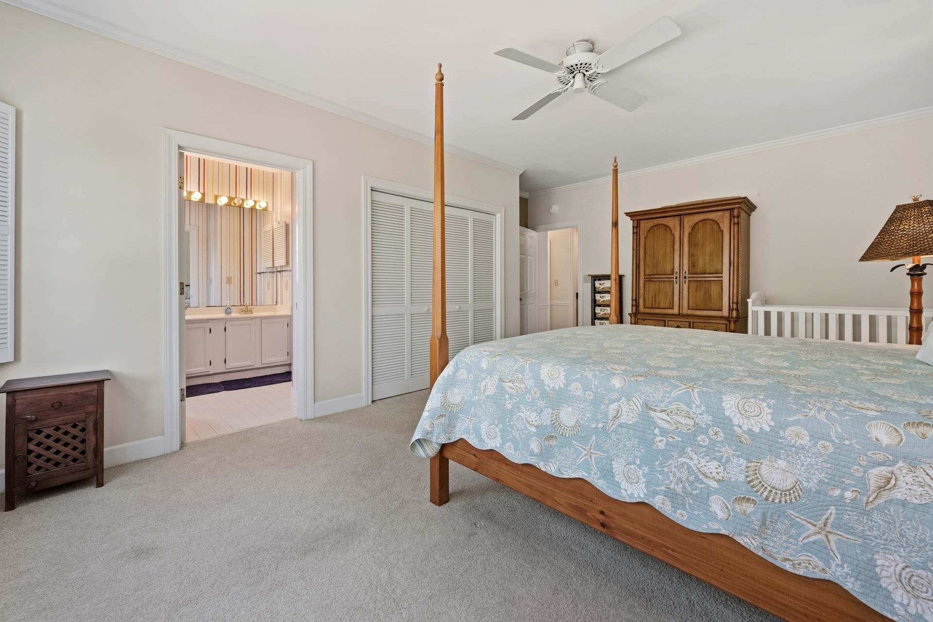 80 Collins Meadow Dr. Unit: 18