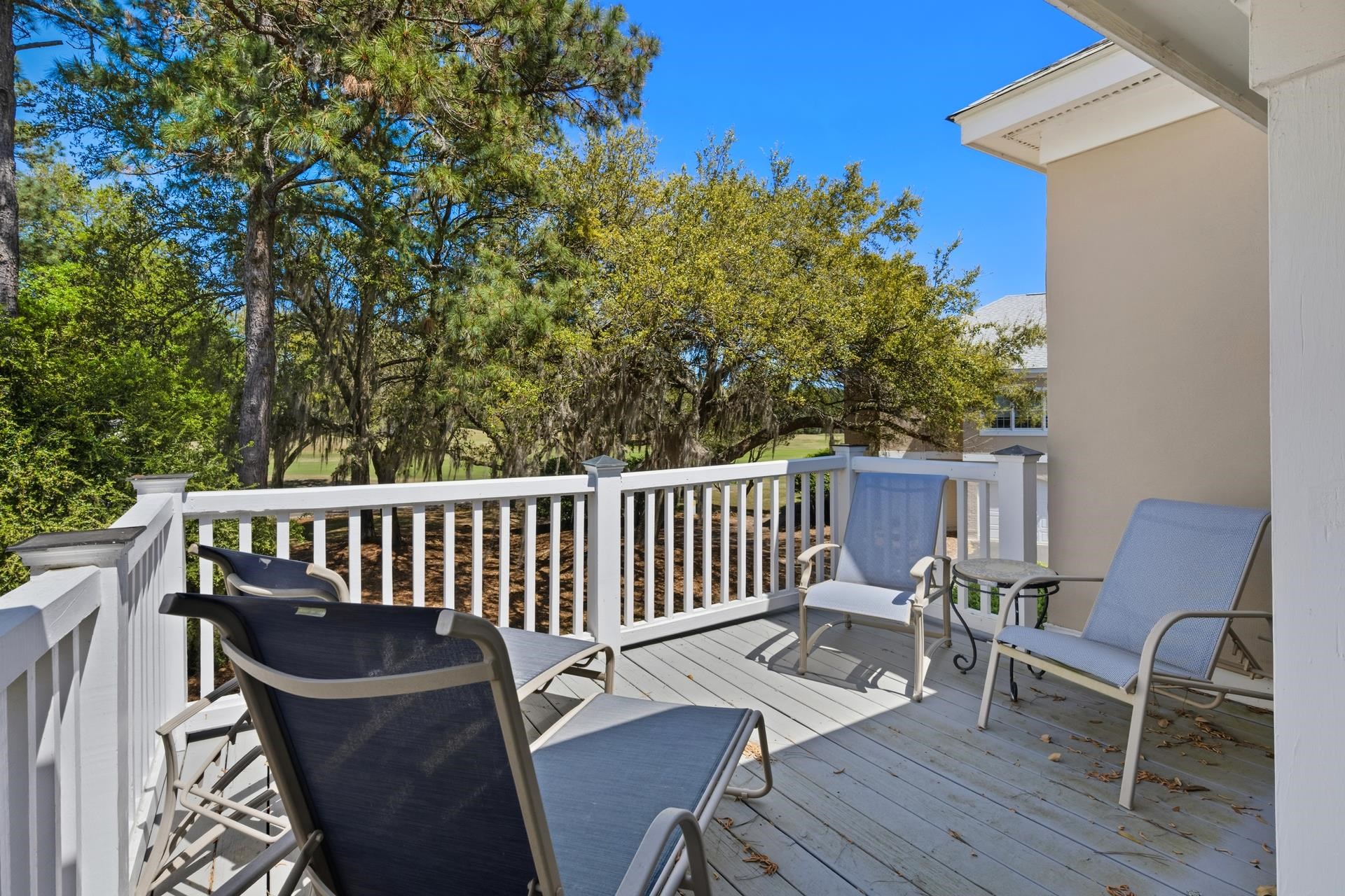 80 Collins Meadow Dr. Unit: 18
