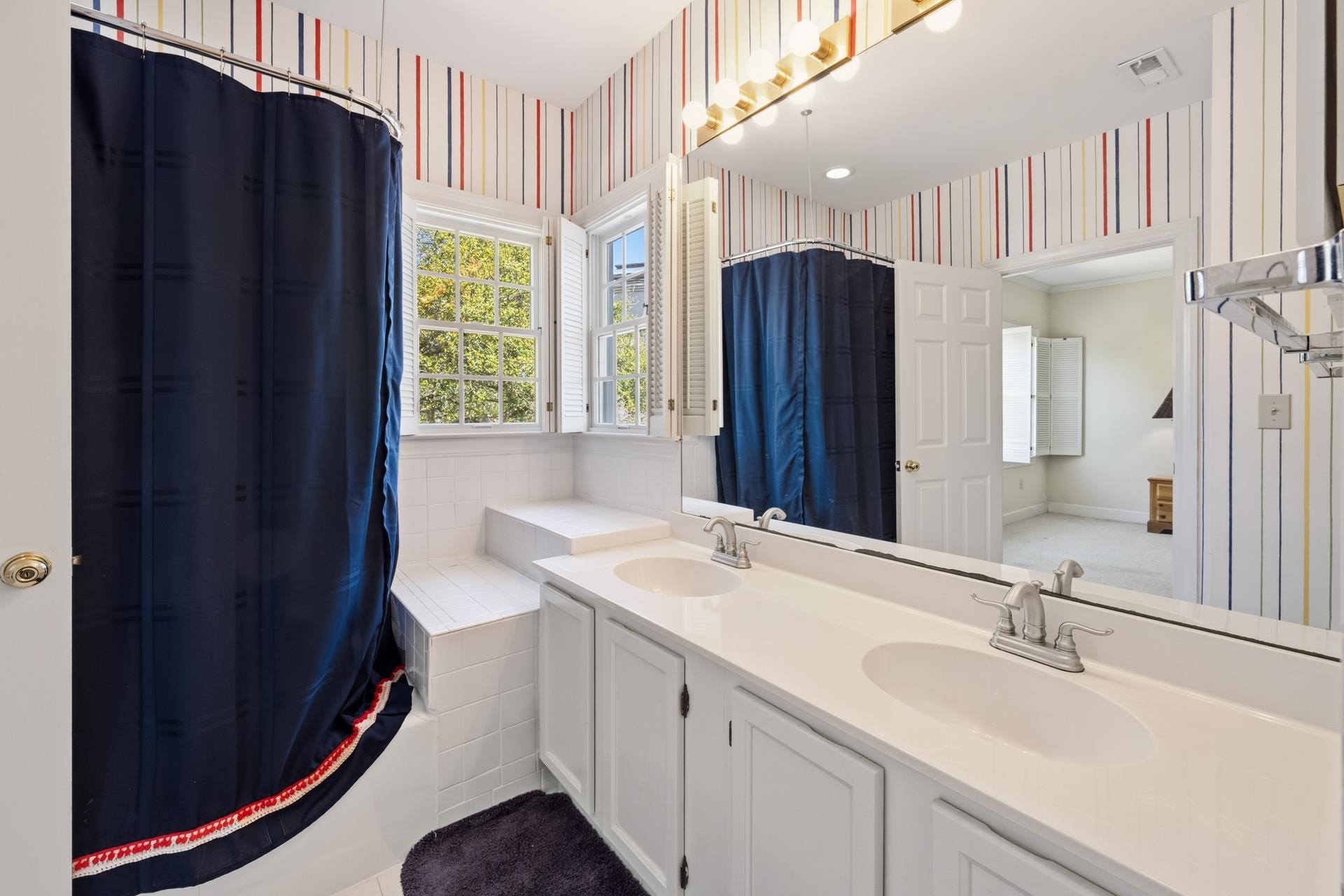 80 Collins Meadow Dr. Unit: 18