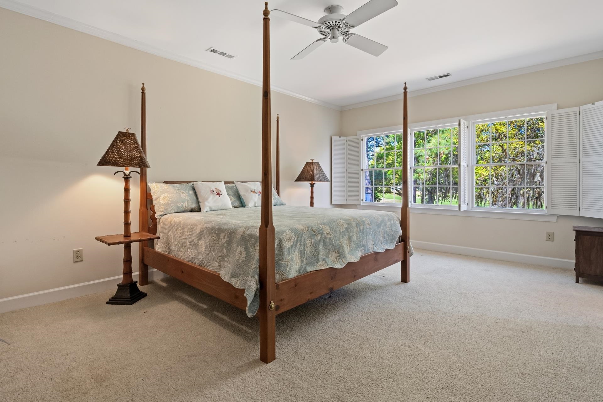 80 Collins Meadow Dr. Unit: 18