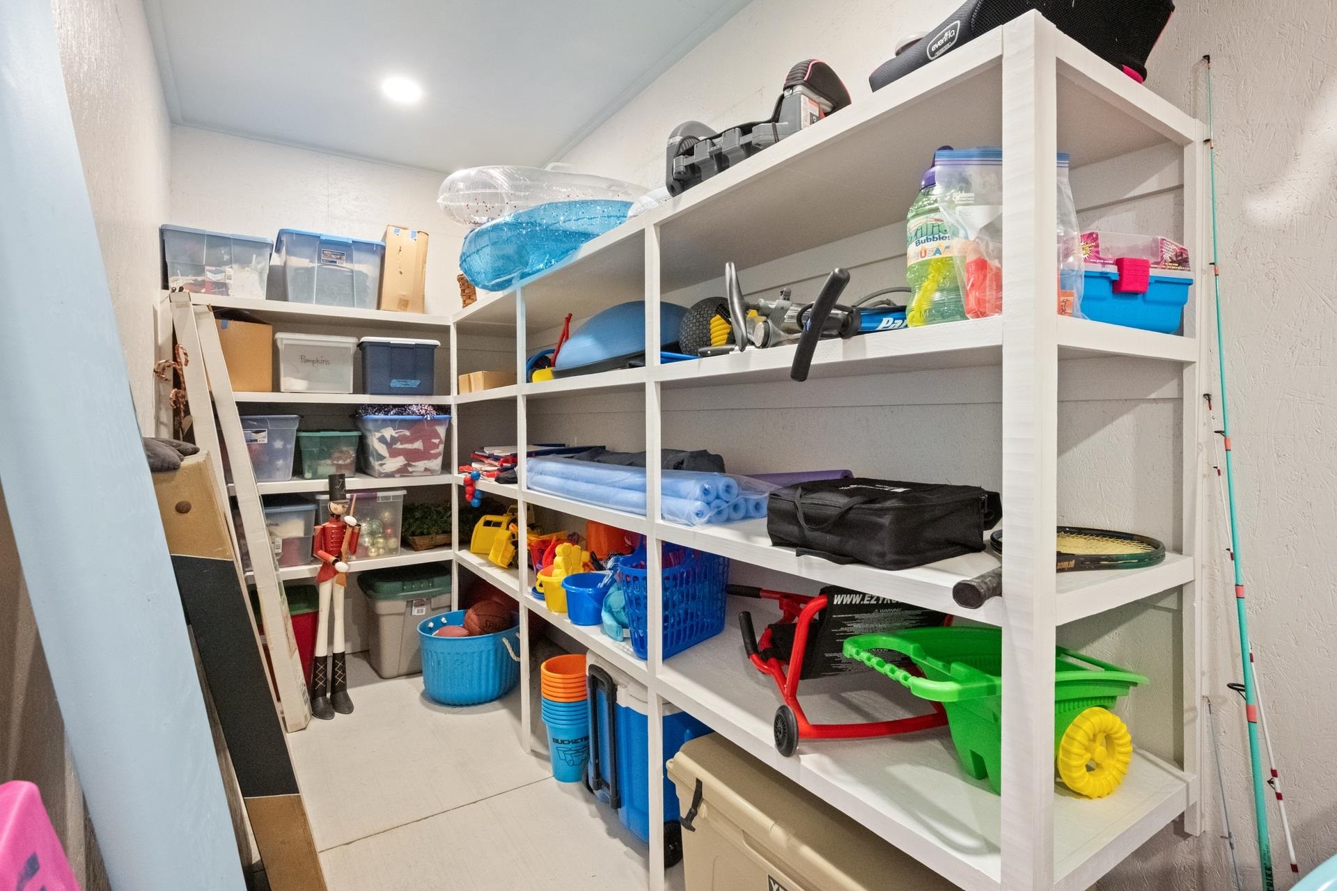 13 Ocean Park Loop