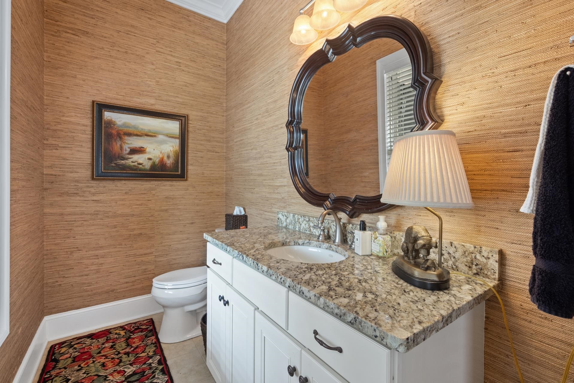13 Ocean Park Loop