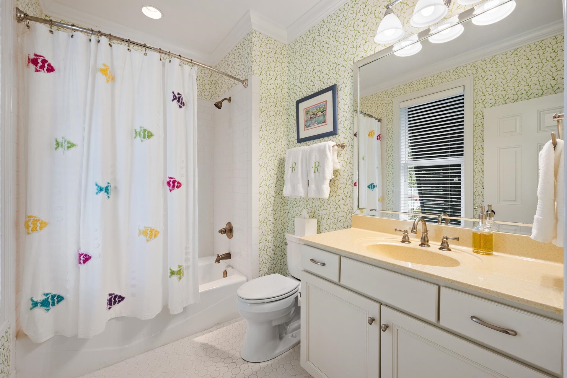 13 Ocean Park Loop