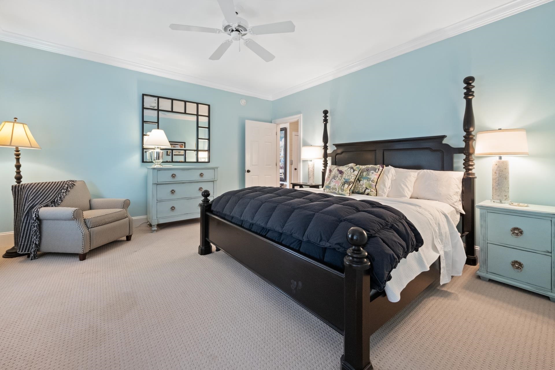13 Ocean Park Loop