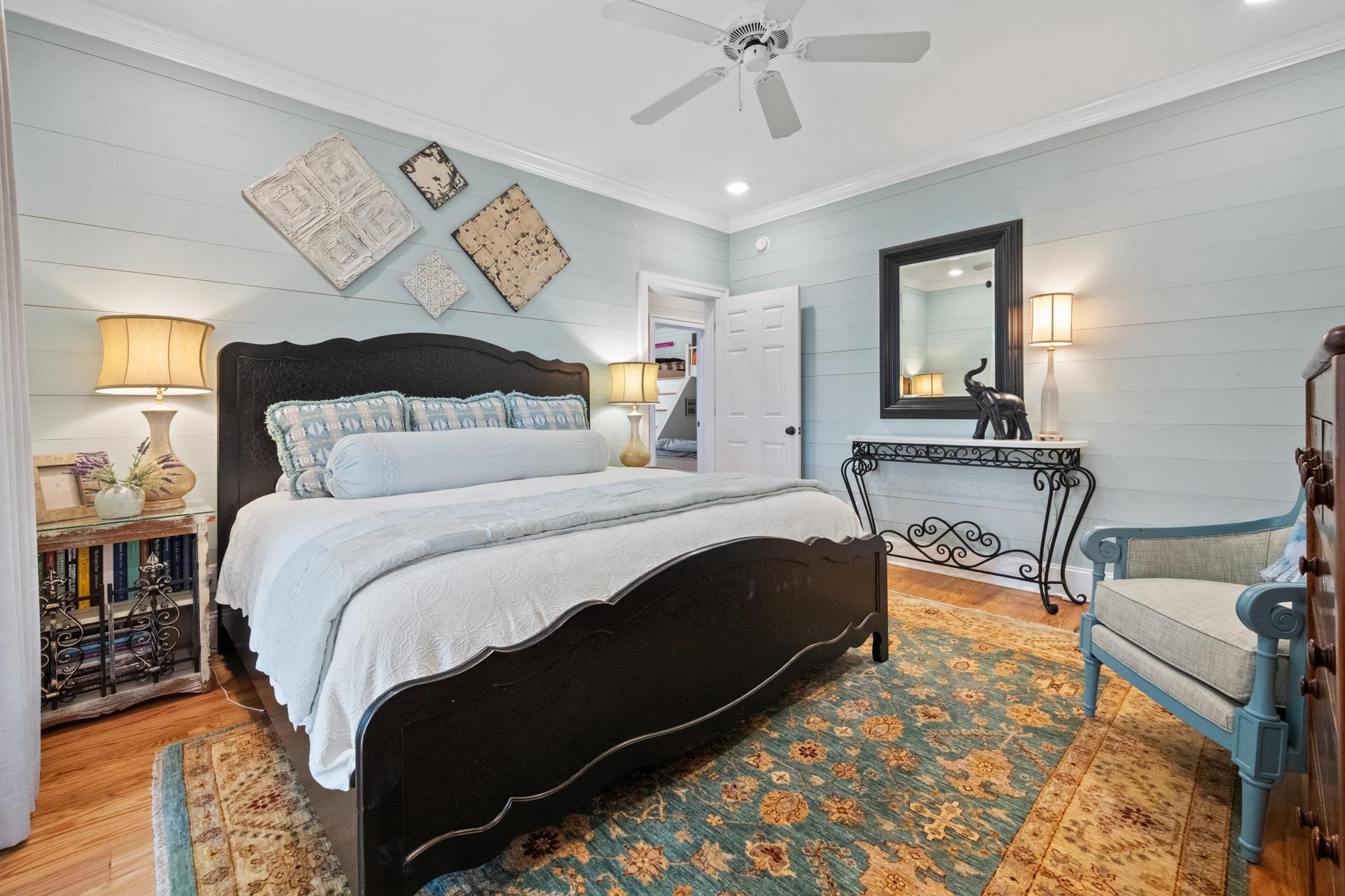 13 Ocean Park Loop