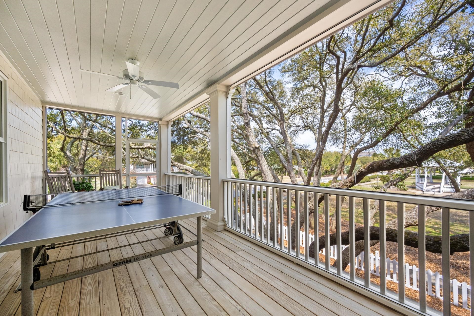 13 Ocean Park Loop