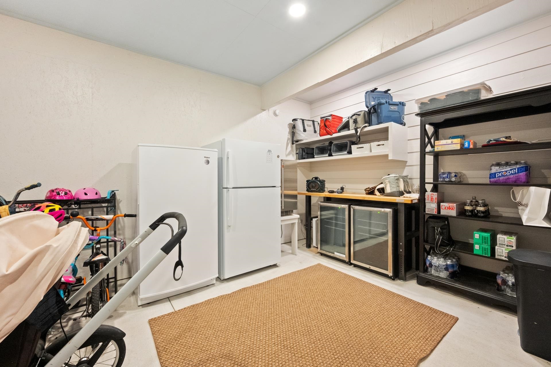 13 Ocean Park Loop