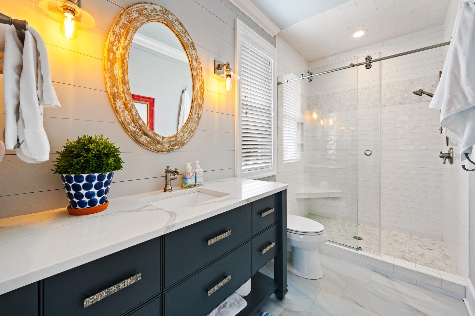 13 Ocean Park Loop