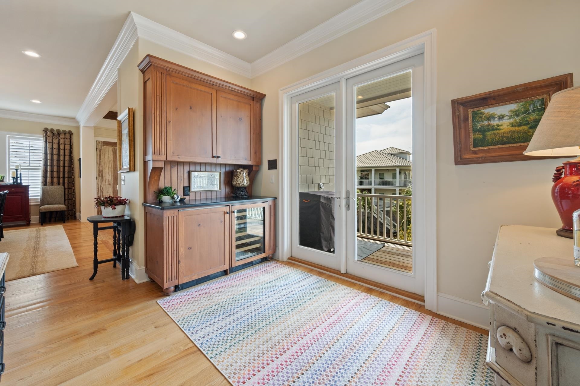 13 Ocean Park Loop
