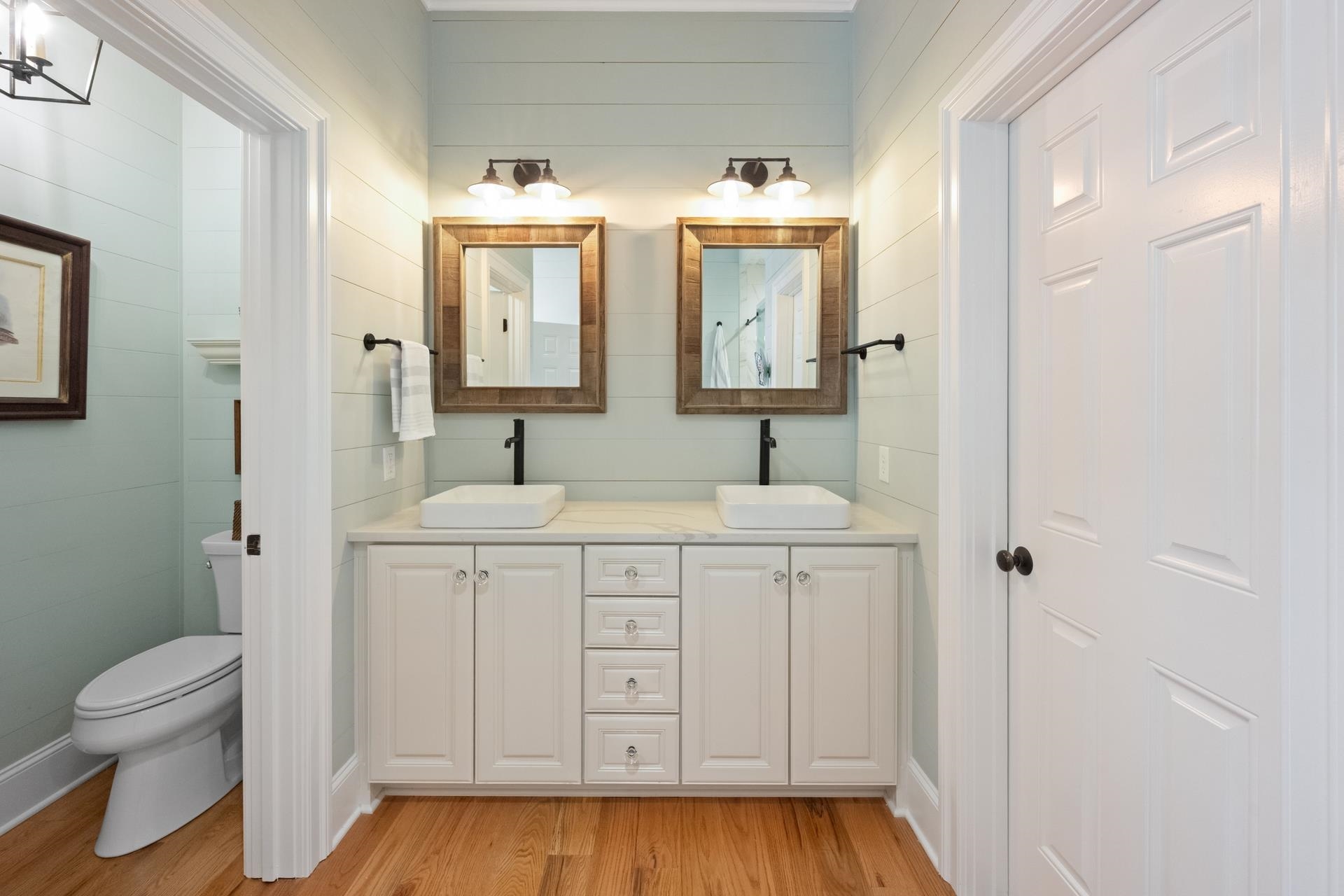 13 Ocean Park Loop
