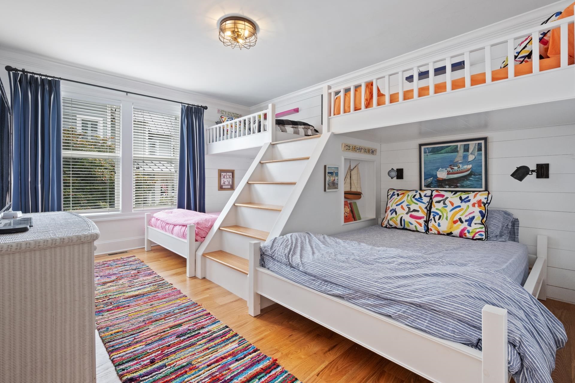 13 Ocean Park Loop