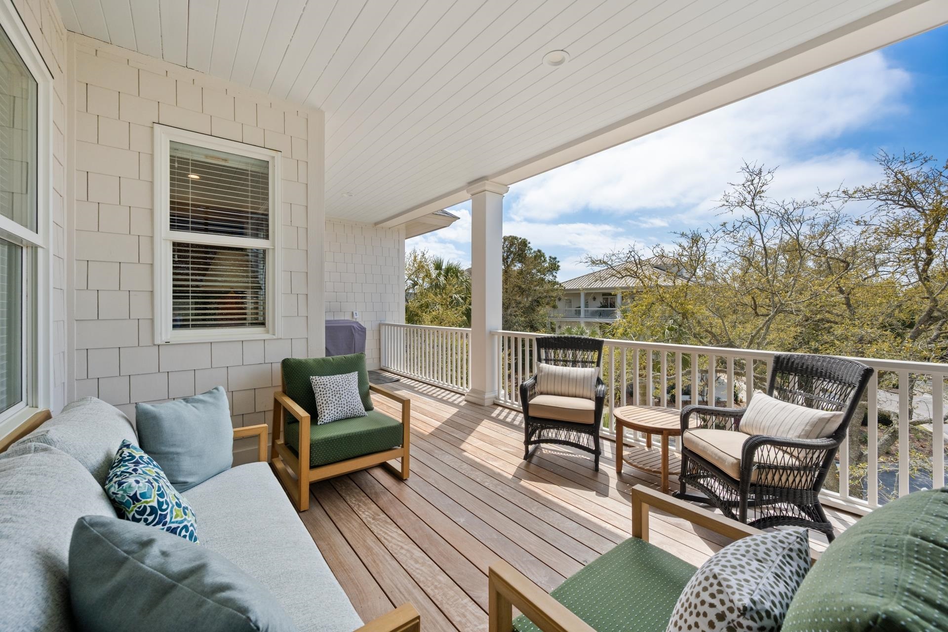13 Ocean Park Loop