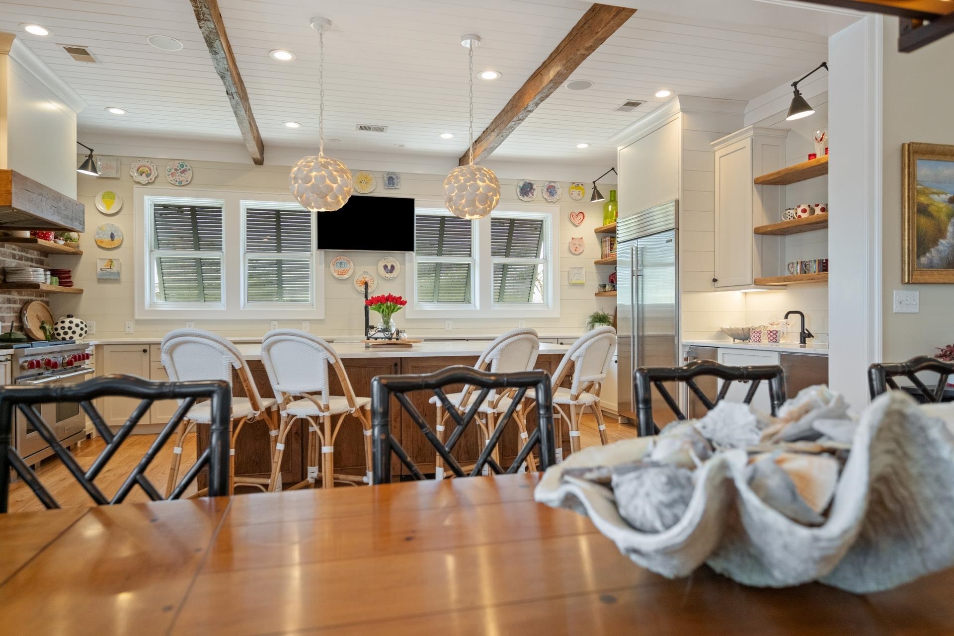 13 Ocean Park Loop