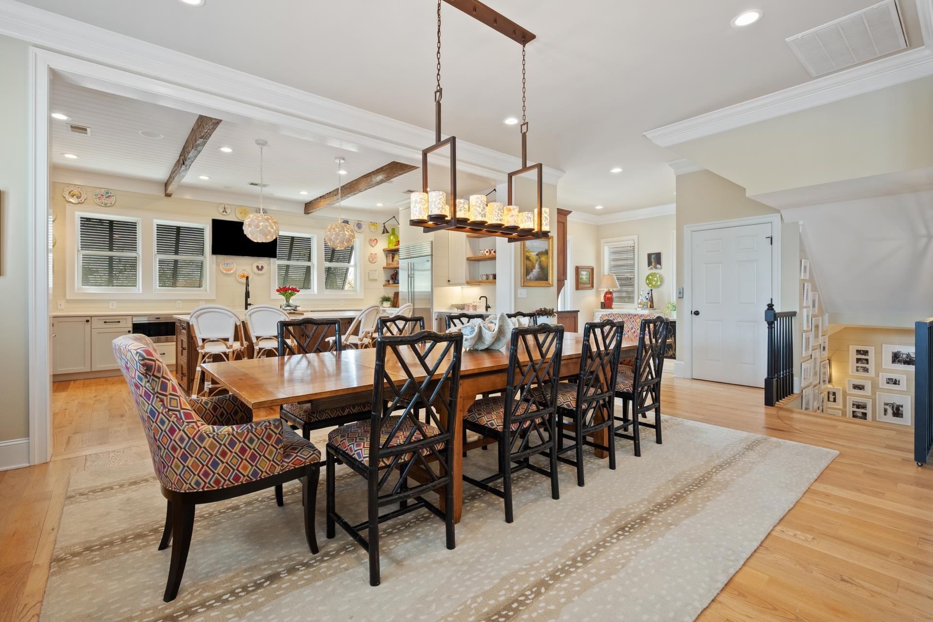 13 Ocean Park Loop