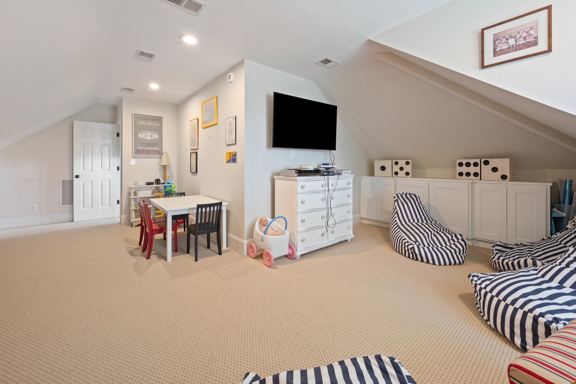 13 Ocean Park Loop