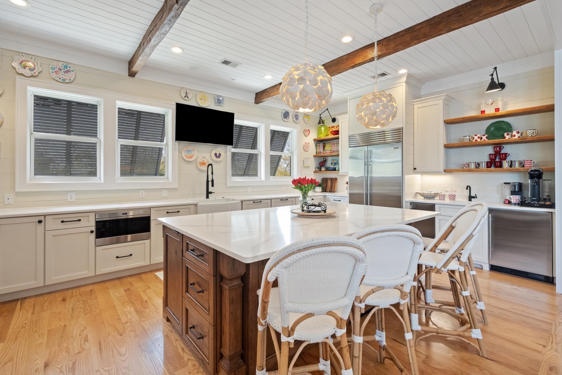 13 Ocean Park Loop