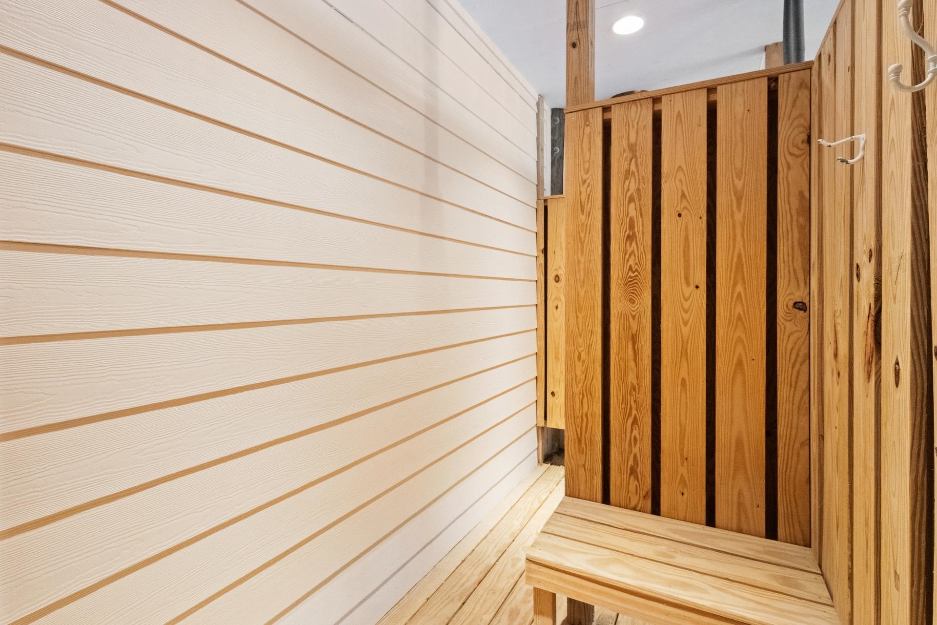 13 Ocean Park Loop