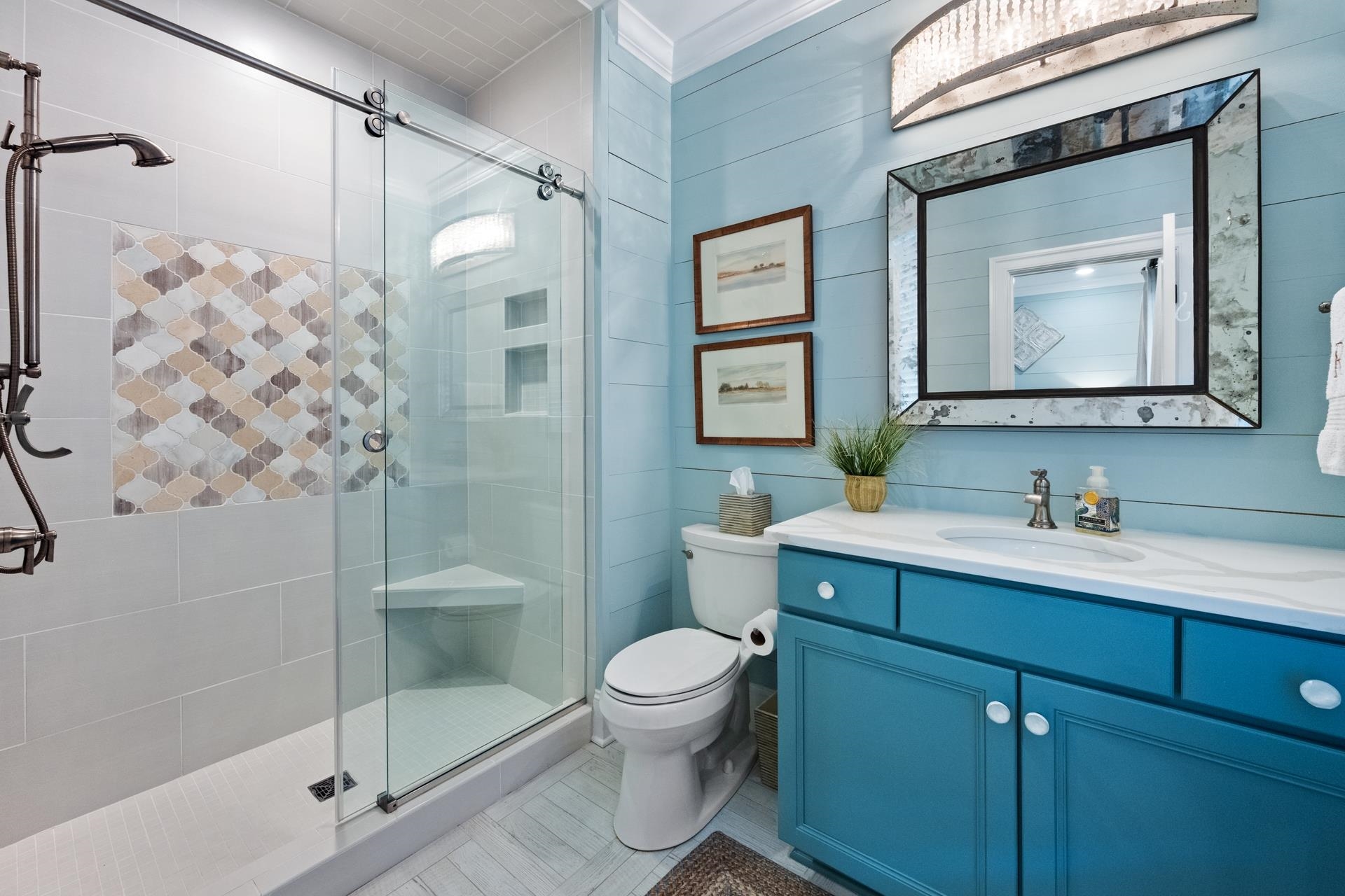 13 Ocean Park Loop