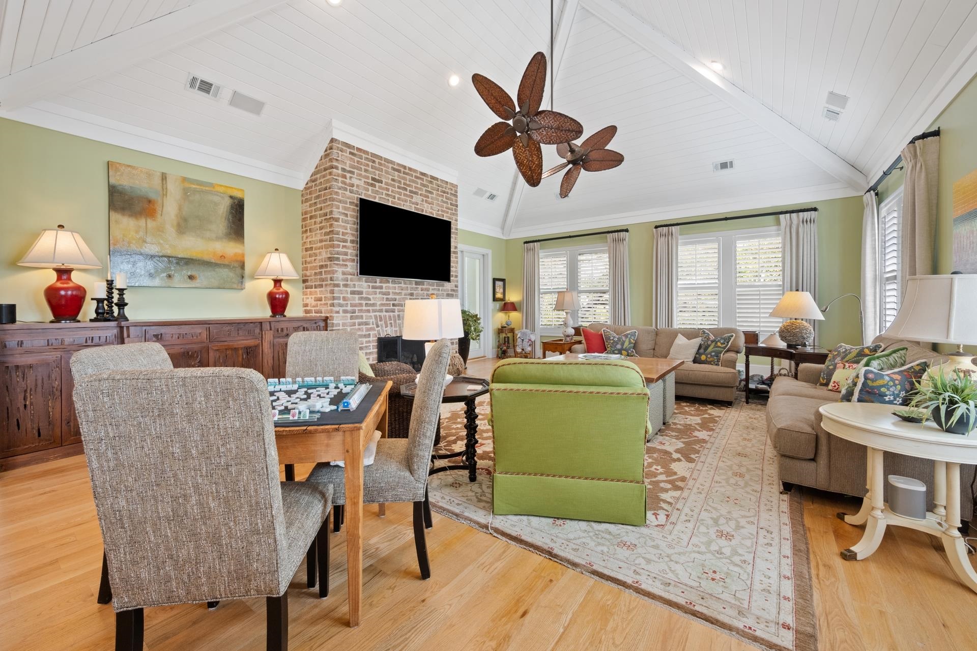 13 Ocean Park Loop