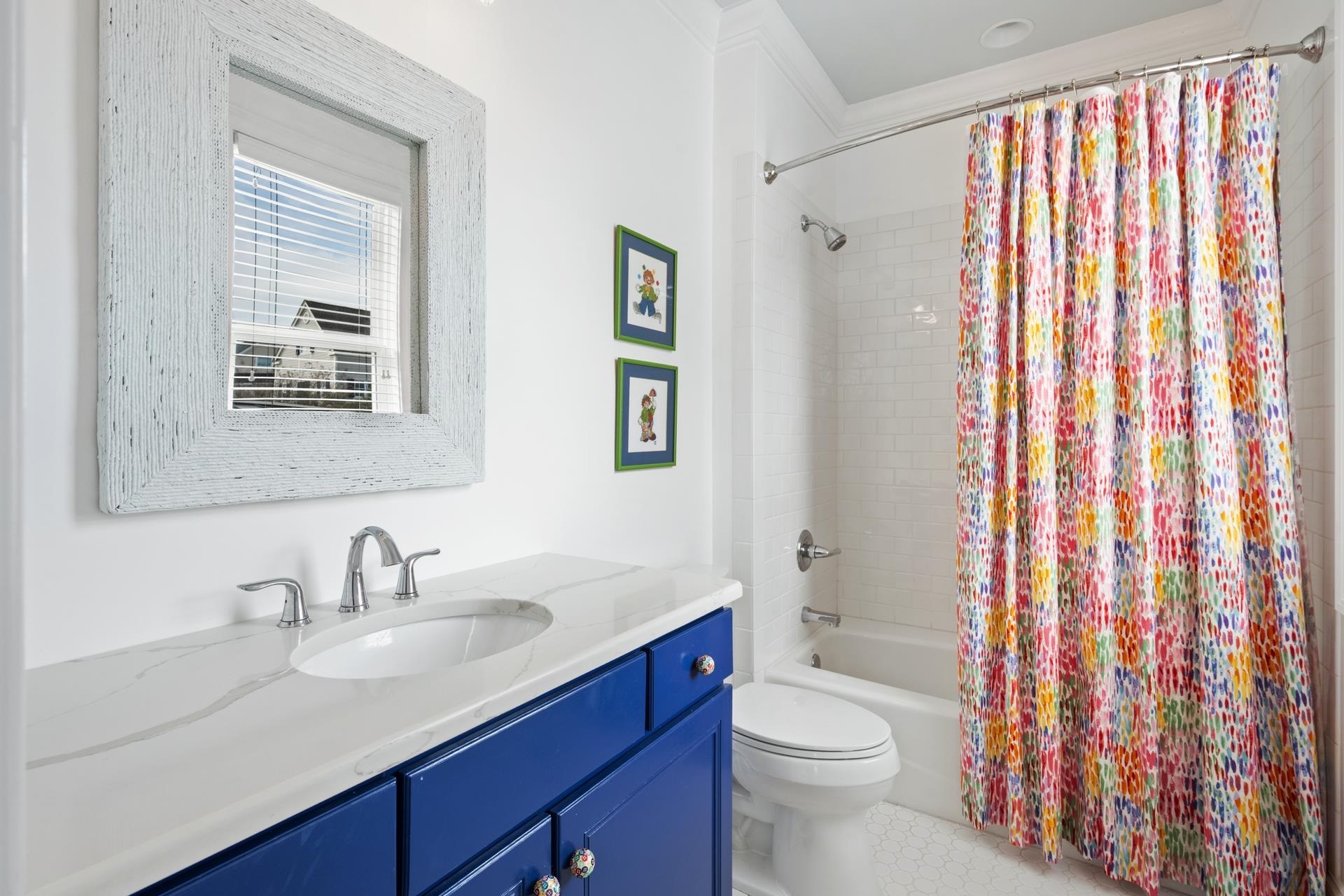 13 Ocean Park Loop