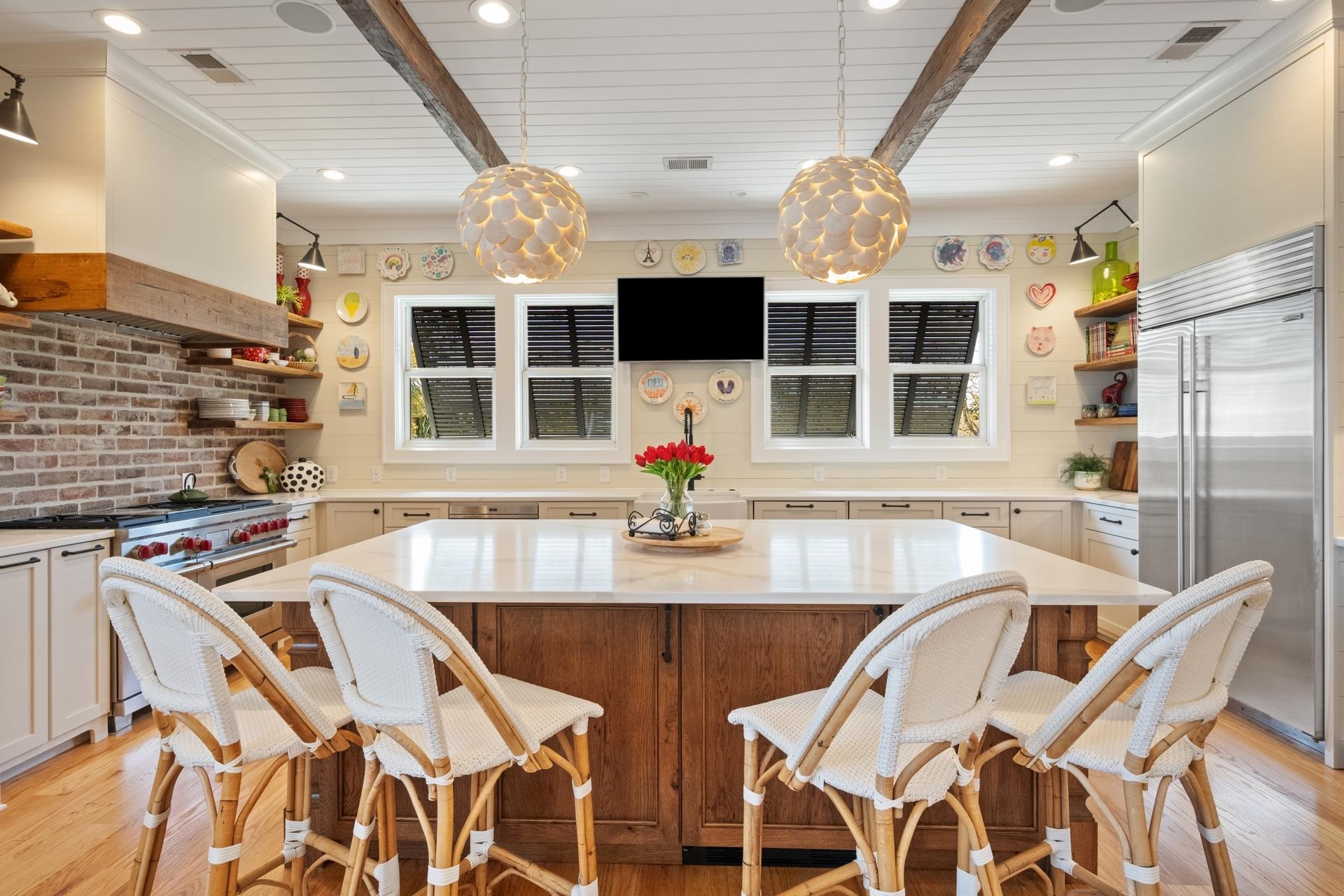 13 Ocean Park Loop
