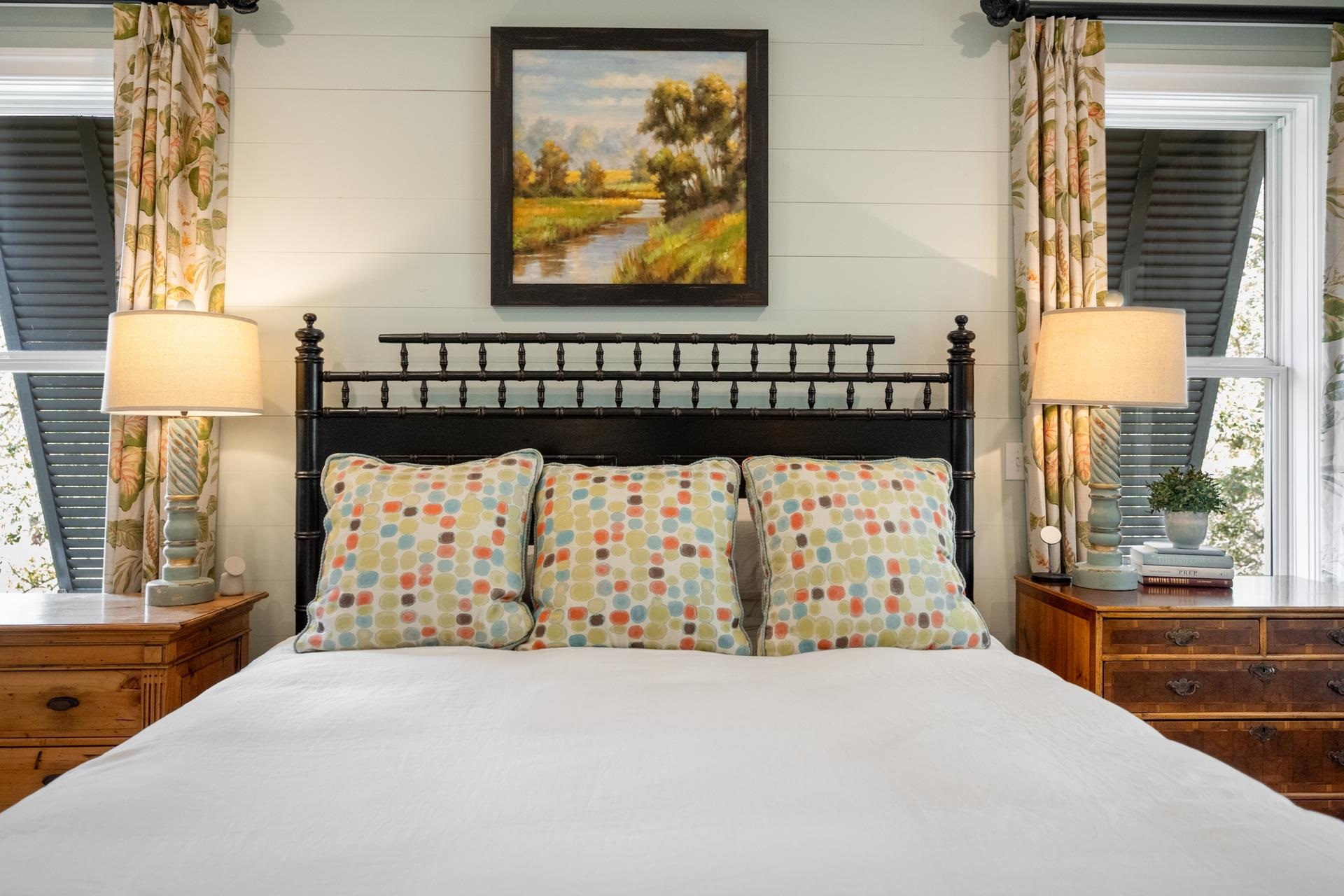 13 Ocean Park Loop