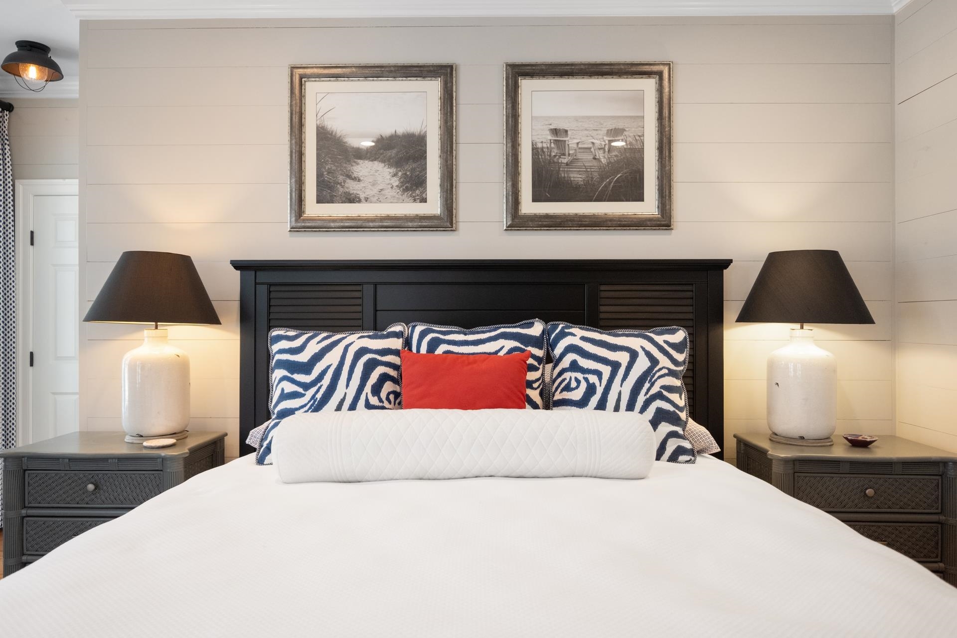 13 Ocean Park Loop