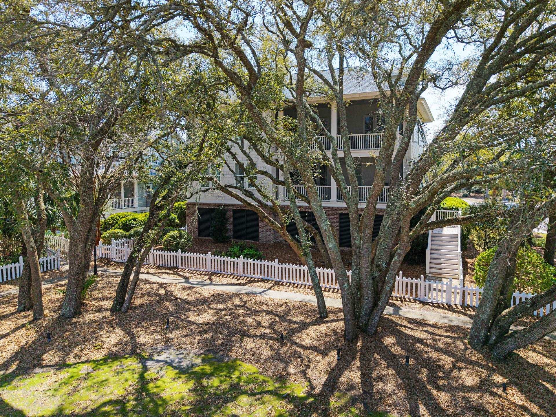 13 Ocean Park Loop