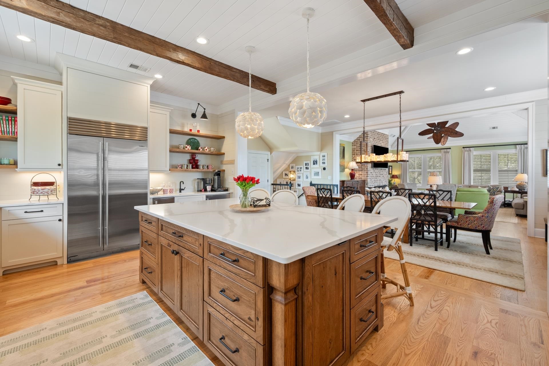 13 Ocean Park Loop