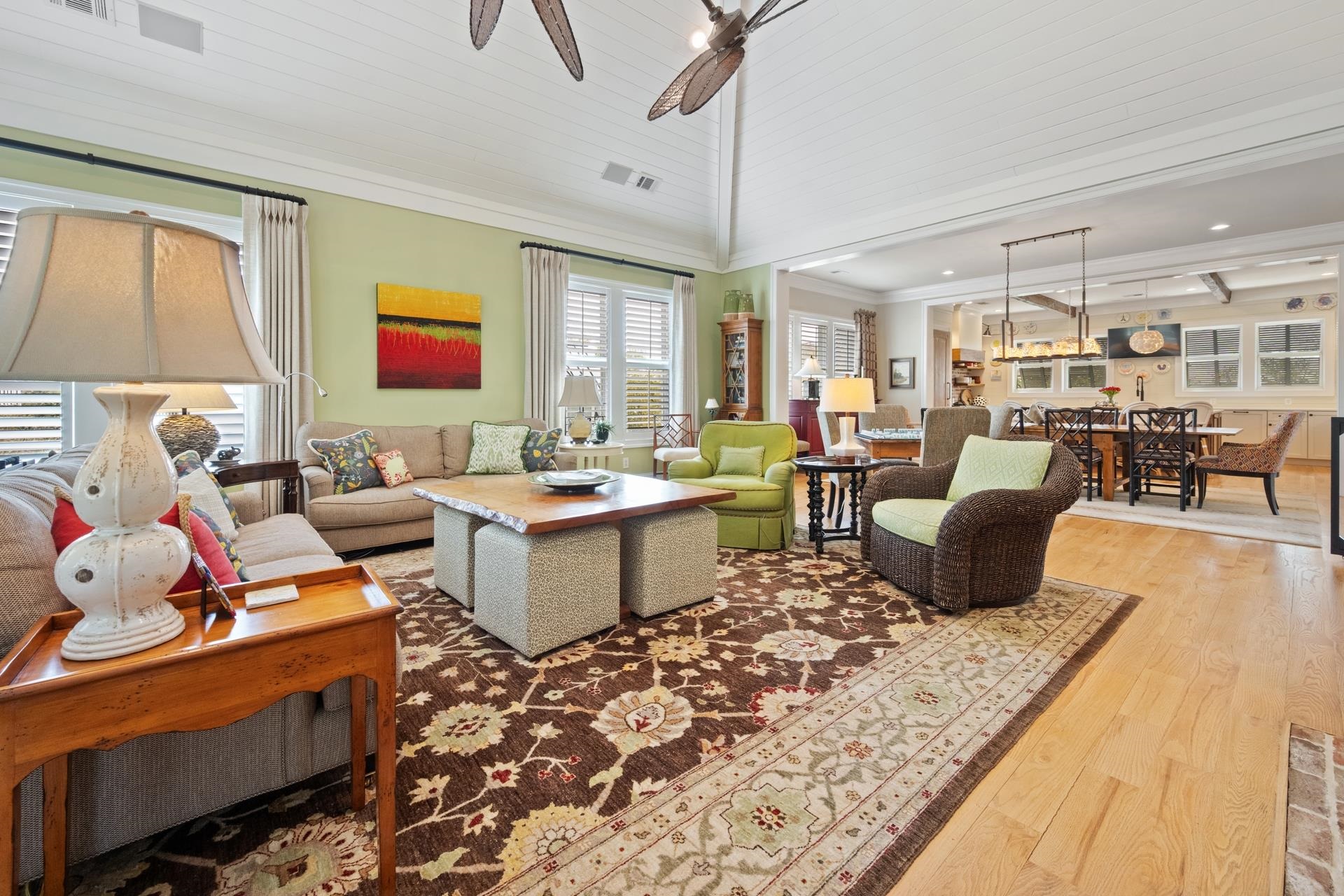 13 Ocean Park Loop