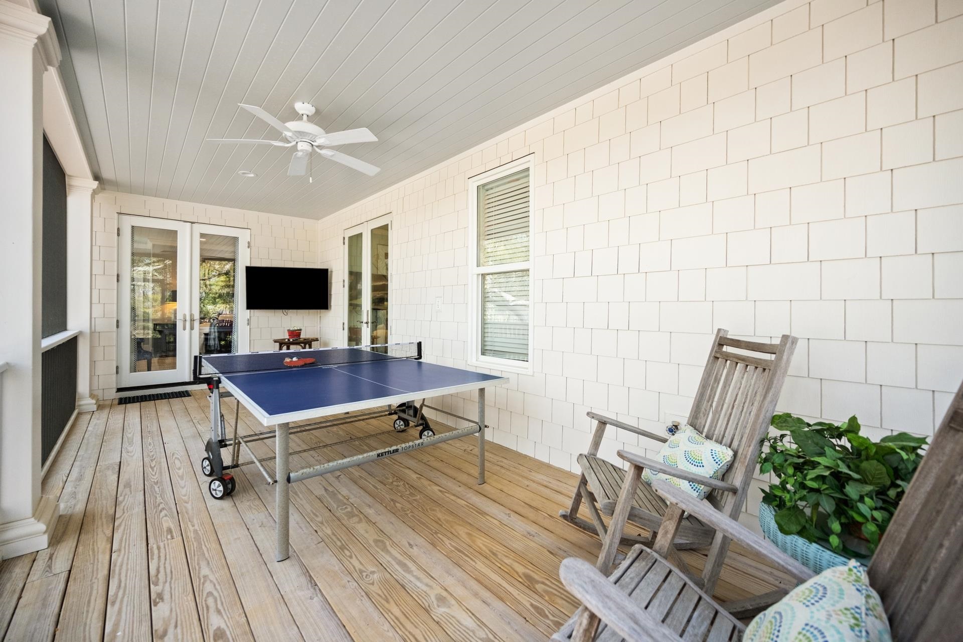 13 Ocean Park Loop