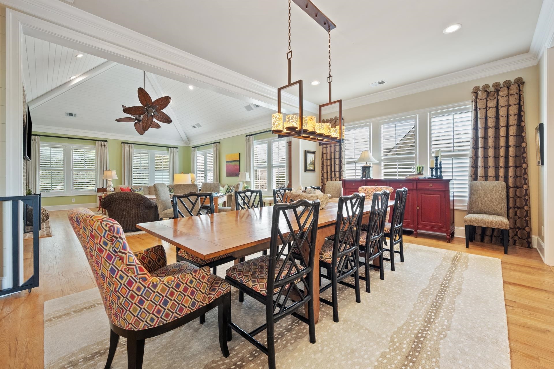 13 Ocean Park Loop