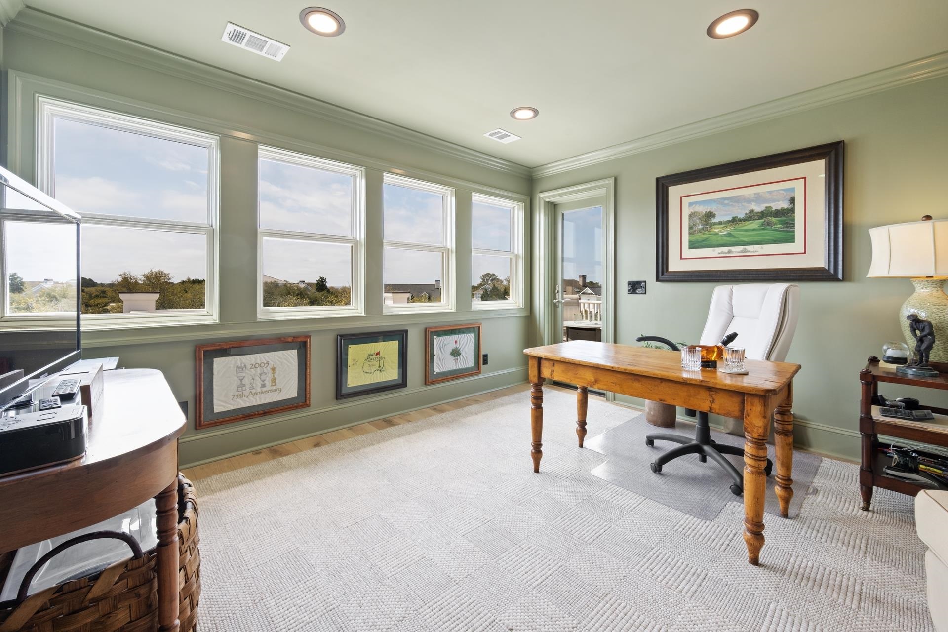 13 Ocean Park Loop