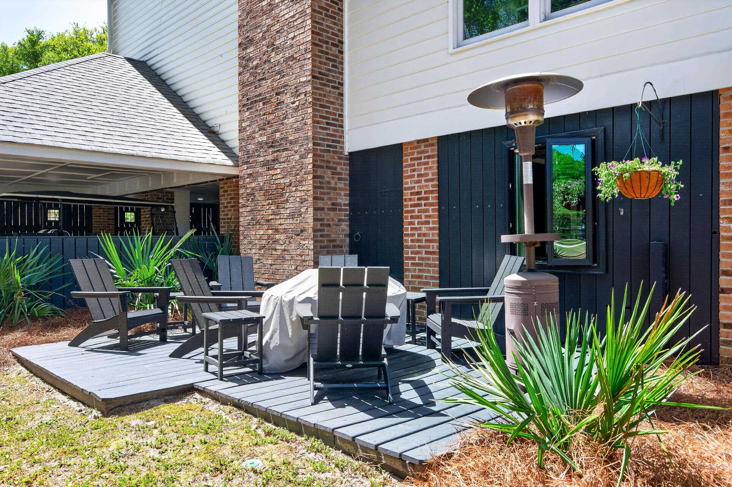 186 Sanderling Ave.