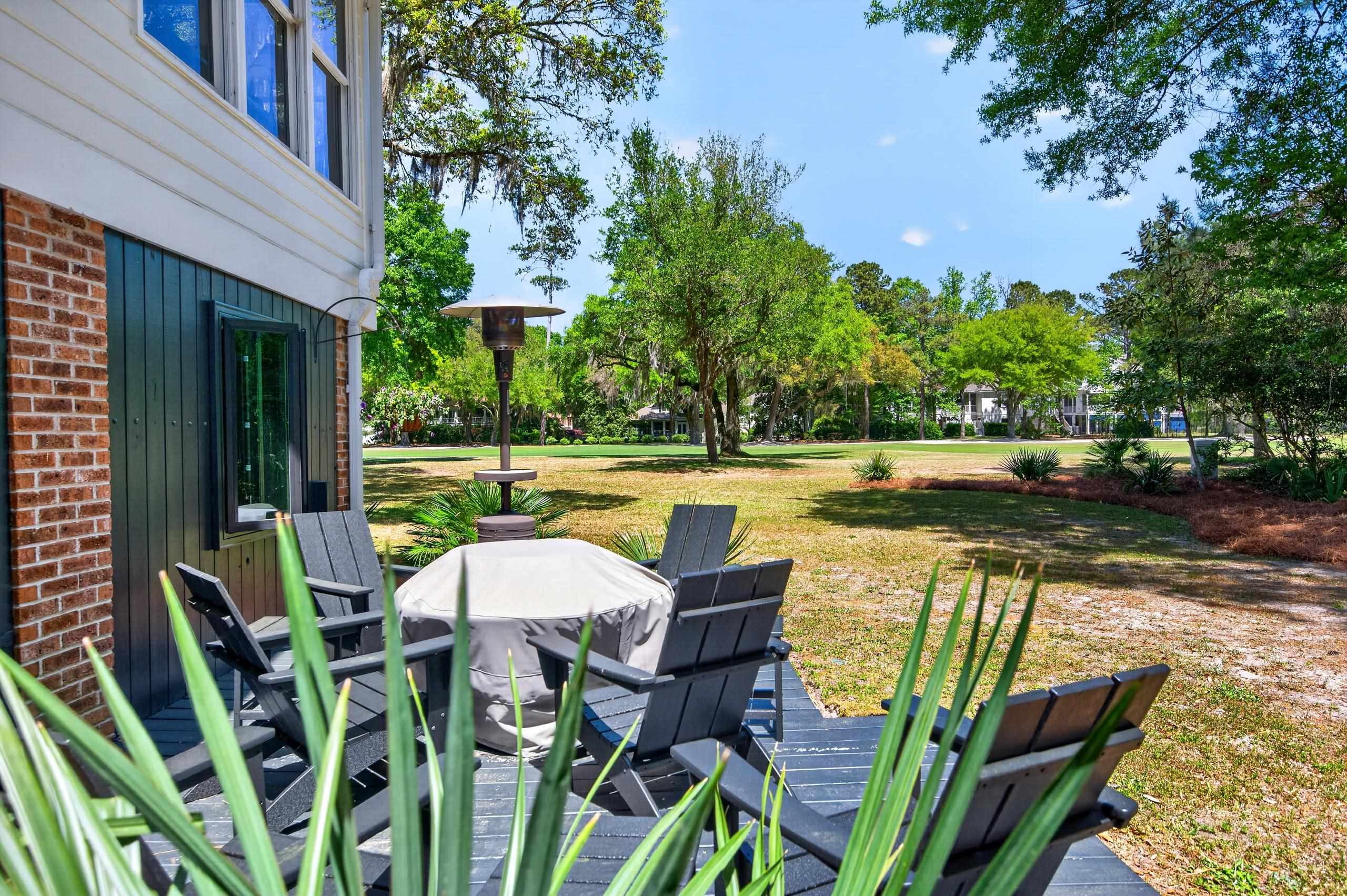 186 Sanderling Ave.