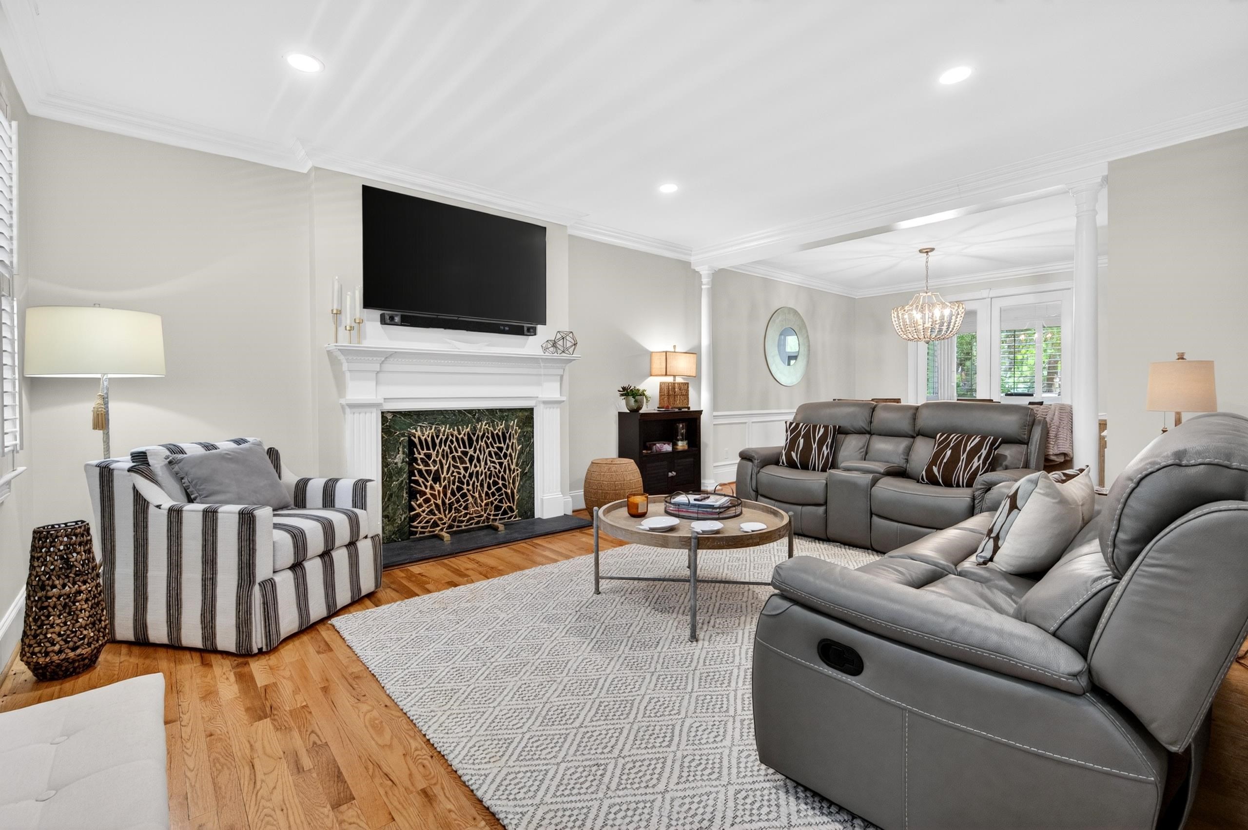 186 Sanderling Ave.