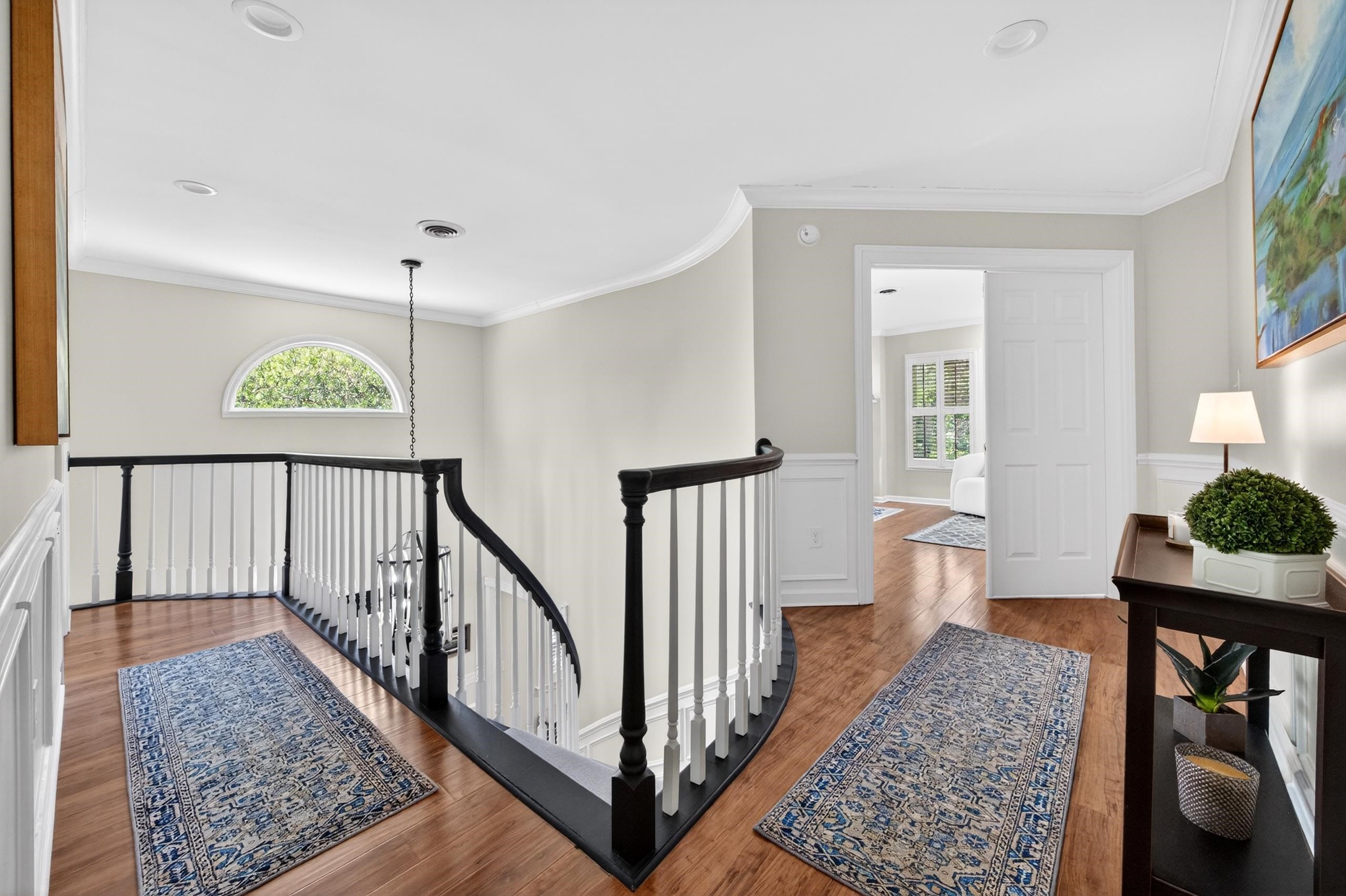 186 Sanderling Ave.