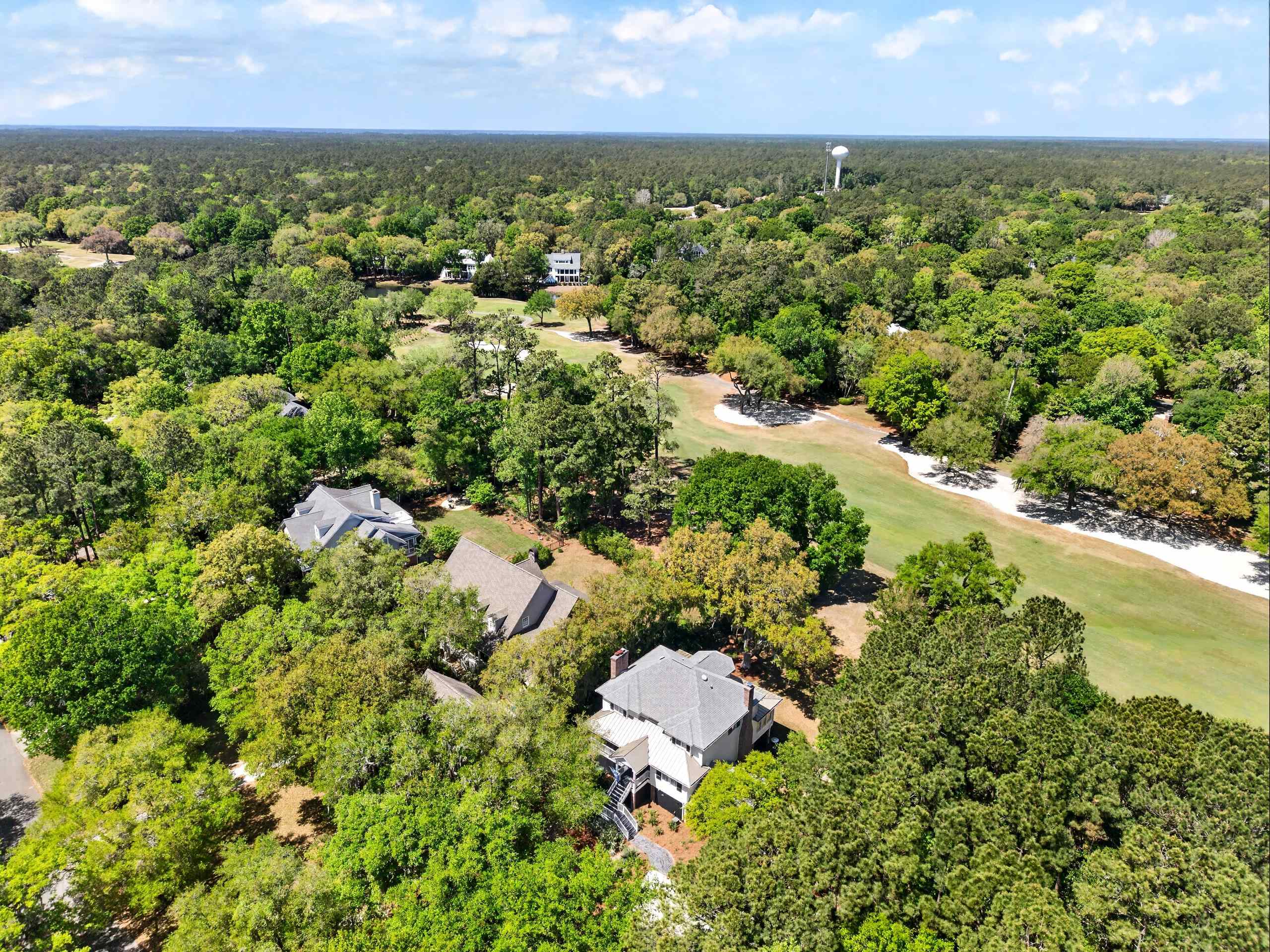 186 Sanderling Ave.