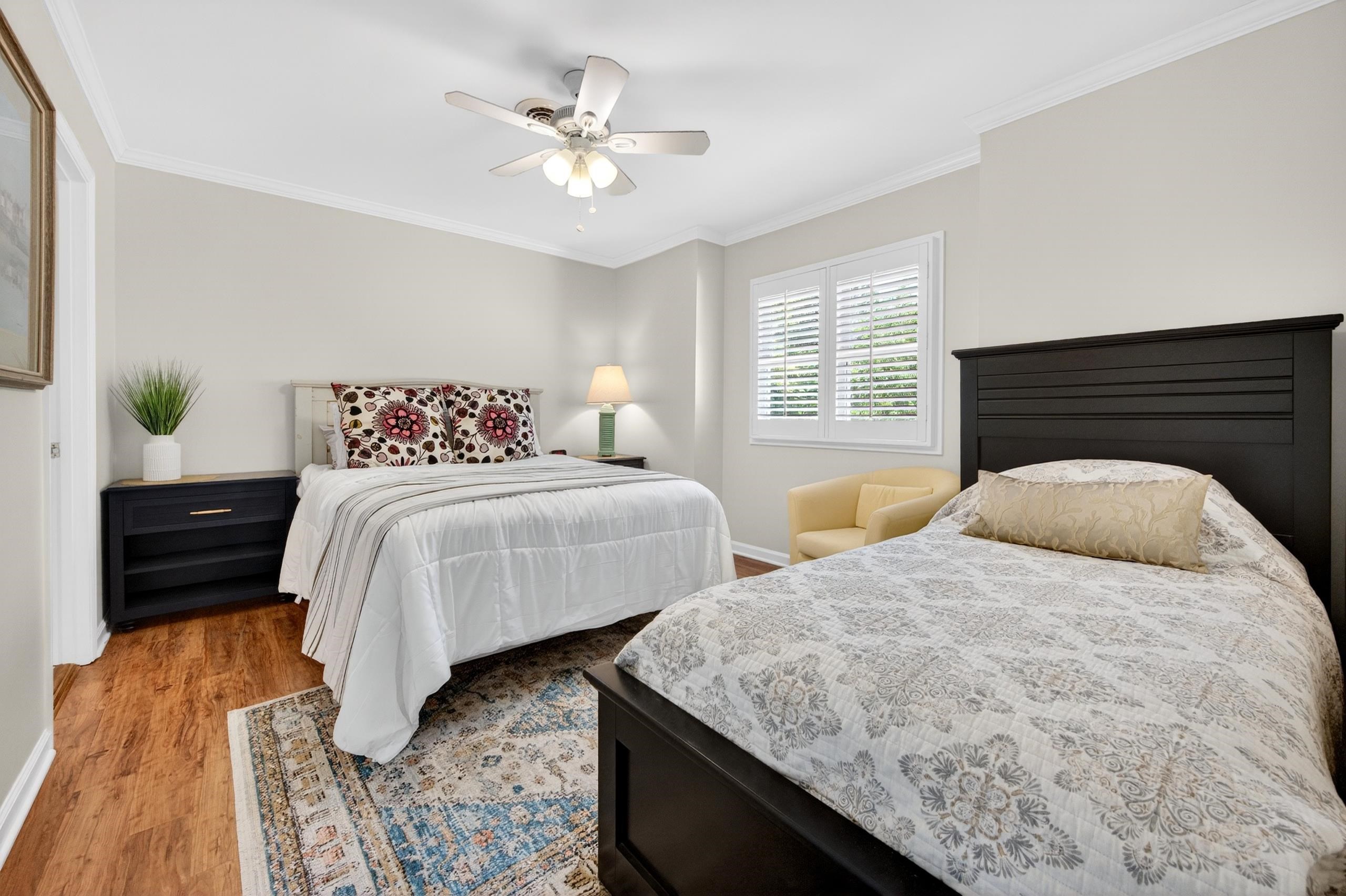 186 Sanderling Ave.